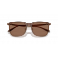 Emporio Armani EA4255D 628273 Erkek Güneş Gözlüğü
