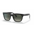 Prada Pr04Y 1AB-2D0 150 Güneş Gözlüğü