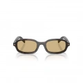 Prada Pr D06 17N-70R 145 Güneş Gözlüğü