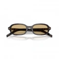 Prada Pr D06 17N-70R 145 Güneş Gözlüğü