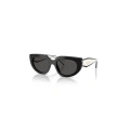 Prada Pr D02 20G-08Z 140 Güneş Gözlüğü