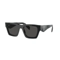 Prada Pr A06 16K-08Z 145 Güneş Gözlüğü