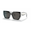 Prada Pr 15W 09Q-5S0 140 Güneş Gözlüğü