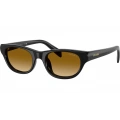 Prada PPr C08 16K-10X 145 Güneş Gözlüğü