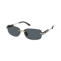 Prada Pr 68Z ZVN-09T 145 Güneş Gözlüğü