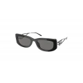 Prada Pr 14Y 1AB-5S0 140 Güneş Gözlüğü