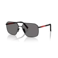 Prada Pr A50 1BO-02G 145 Güneş Gözlüğü
