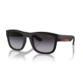 Prada Ps 01Z 1BO-09U 145 Güneş Gözlüğü