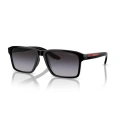 Prada Ps 05Y 1AB-09U 145 Güneş Gözlüğü
