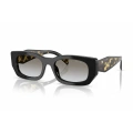 Prada Pr B05 389-0A7 140 Güneş Gözlüğü