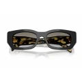 Prada Pr B05 389-0A7 140 Güneş Gözlüğü