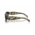 Prada Pr B05 389-0A7 140 Güneş Gözlüğü