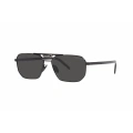 Prada Pr 58Y 1AB-5S0 145 Güneş Gözlüğü