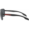 Prada Pr 51V DG0-5Z1 140 Güneş Gözlüğü