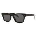 Prada Pr A17 16K-731 150 Güneş Gözlüğü