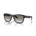 Prada Pr 03Q DG0-0A7 145 Güneş Gözlüğü