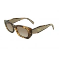 Prada Pr B05 00K-10S 140 Güneş Gözlüğü