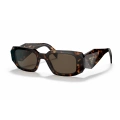 Prada Pr 17W 2AU-8C1 145 Güneş Gözlüğü