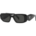 Prada Pr 17W 1AB-5S0 145 Güneş Gözlüğü