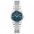 Guess GUGW1101L1 Kadın Kol Saati
