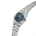 Guess GUGW1101L1 Kadın Kol Saati