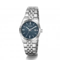 Guess GUGW1101L1 Kadın Kol Saati