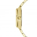 Guess GUGW1102L2 Kadın Kol Saati