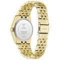 Guess GUGW1102L2 Kadın Kol Saati