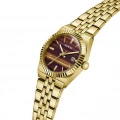 Guess GUGW1102L2 Kadın Kol Saati