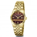 Guess GUGW1102L2 Kadın Kol Saati