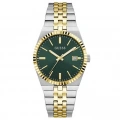 Guess GUGW1153G4 Erkek Kol Saati