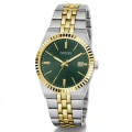 Guess GUGW1153G4 Erkek Kol Saati