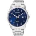 Citizen BI5000-52L Kol Saati