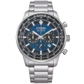 Citizen CA4500-91L Kol Saati