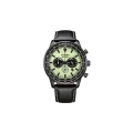Citizen CA4505-21X Erkek Kol Saati