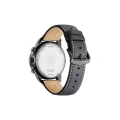 Citizen CA4505-21X Erkek Kol Saati