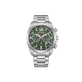 Citizen CA4640-50X Erkek Kol Saati