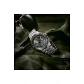 Citizen CA4664-60W Erkek Kol Saati