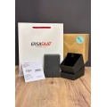 CASİO KADIN KOL SAATİ LTP-V005D-4BUDF