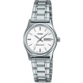 Casio LTP-V006D-7B2UDF Kol Saati