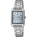 Casio LTP-V007D-2EUDF Kol Saati