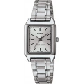 Casio LTP-V007D-7EUDF Kol Saati