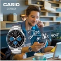 Casio MTP-1374D-2AVDF Kol Saati