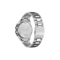 Citizen CB5945-85L Erkek Kol Saati
