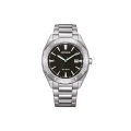 Citizen BM7631-52E Eco-Drive Erkek Kol Saati