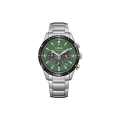Citizen CA4624-56X Eco-Drive Erkek Kol Saati
