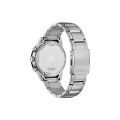 Citizen CA4624-56X Eco-Drive Erkek Kol Saati
