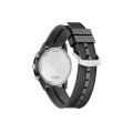 Citizen Ca4625-02H Erkek Kol Saati