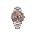Citizen CA4664-60X Erkek Kol Saati