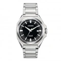 Citizen Series8 NB6010-81E Kol Saati